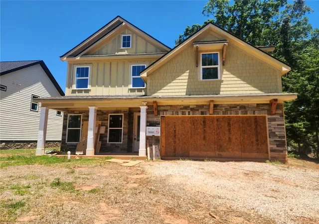 1st image of 1082 Eastview Rd Ne, Conyers, GA 30012 | MLS# 7783465