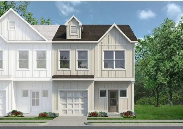 image of 227 Alameda St #36, Loganville, GA 30052 | MLS# 7770900