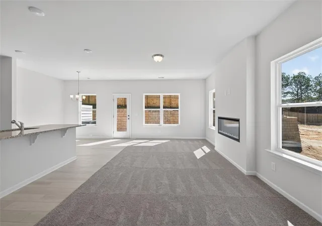 image of 227 Alameda St #36, Loganville, GA 30052 | MLS# 7770900