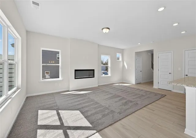 image of 227 Alameda St #36, Loganville, GA 30052 | MLS# 7770900