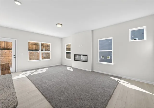 image of 227 Alameda St #36, Loganville, GA 30052 | MLS# 7770900