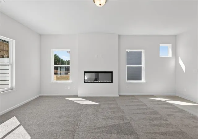 image of 227 Alameda St #36, Loganville, GA 30052 | MLS# 7770900
