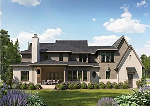 Photo 2 of Single family home for sale at 150 Maison Ct, Roswell, GA 30076 | MLS# 7746664 | Listing updated on 2026-04-17