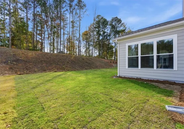 Homes for sale in Acworth, GA | 1094 Low Water Crossing Sw Walk, Acworth, GA 30101 | MLS# 7723053