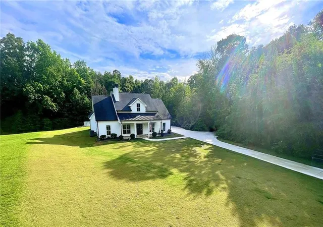 Homes for sale in Villa Rica, GA | 656 Belmont Rd, Villa Rica, GA 30180 | MLS# 7780375