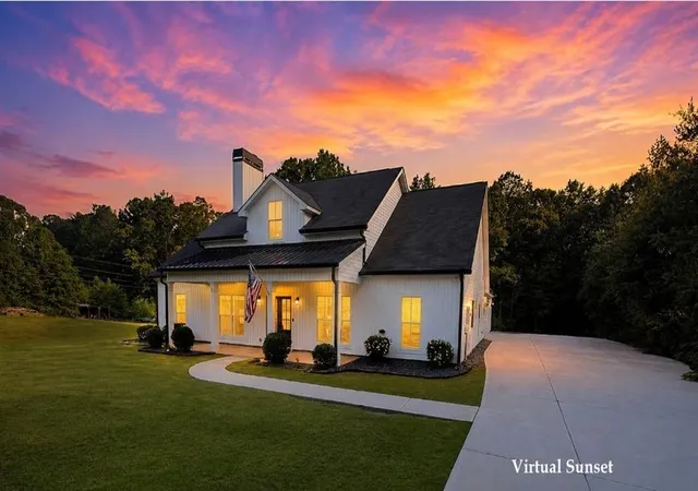 Homes for sale in Villa Rica, GA | 656 Belmont Rd, Villa Rica, GA 30180 | MLS# 7780375