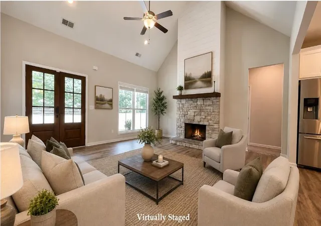 Homes for sale in Villa Rica, GA | 656 Belmont Rd, Villa Rica, GA 30180 | MLS# 7780375