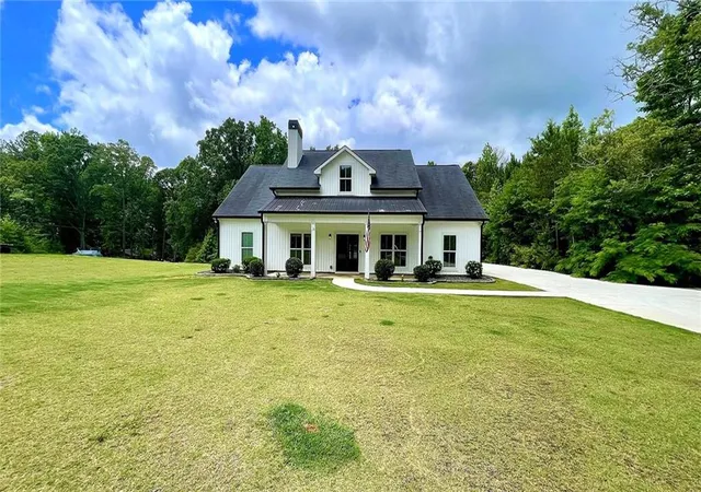 Homes for sale in Villa Rica, GA | 656 Belmont Rd, Villa Rica, GA 30180 | MLS# 7780375