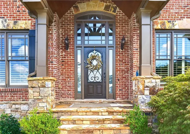 Photo 3 of Single family home for sale at 4526 Meadowland Way, Flowery Branch, GA 30542 | MLS# 7807989 | Listing updated on 2026-09-18
