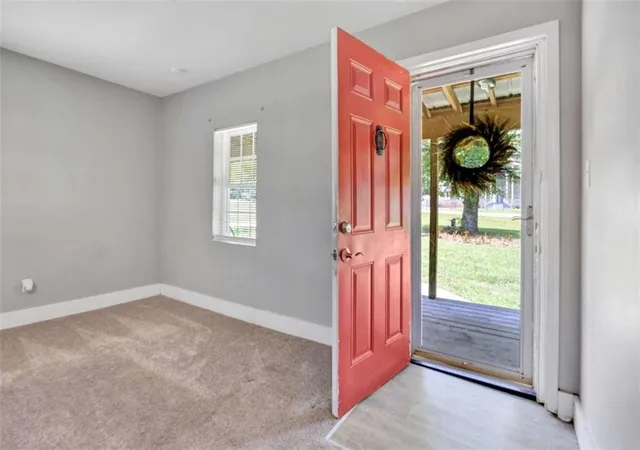 Photo 4 of Single family home for sale at 2089 Highway 81 S, Covington, GA 30016 | MLS# 7812577 | Listing updated on 2026-09-14