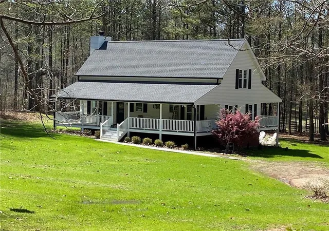 1st image of 7855 Old Rico Rd, Palmetto, GA 30268 | MLS# 7753773