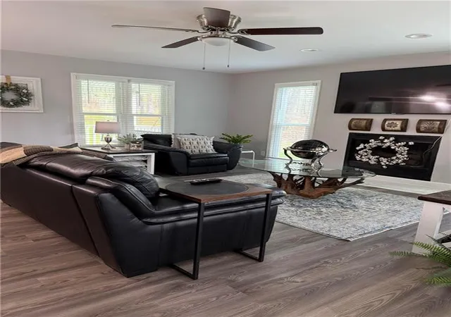 3rd image of 7855 Old Rico Rd, Palmetto, GA 30268 | MLS# 7753773