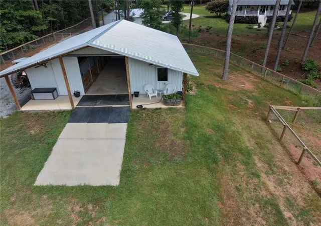 48th image of 7855 Old Rico Rd, Palmetto, GA 30268 | MLS# 7753773