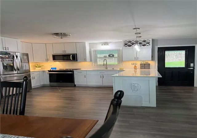 4th image of 7855 Old Rico Rd, Palmetto, GA 30268 | MLS# 7753773