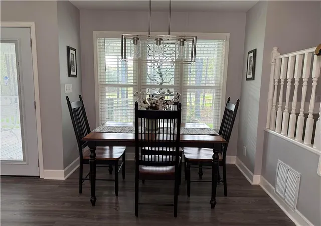 5th image of 7855 Old Rico Rd, Palmetto, GA 30268 | MLS# 7753773