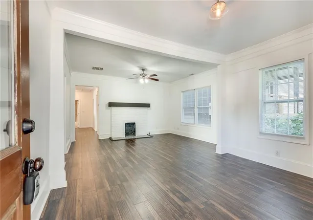 5th image of 244 Laurel Ave Sw, Atlanta, GA 30314 | MLS# 7775264