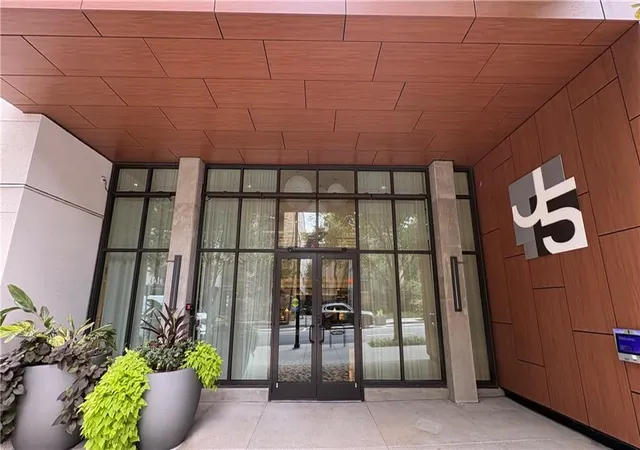 Photo 1 of Condo for sale at 775 Juniper St Ne #210, Atlanta, GA 30308 | MLS# 7822963 | Listing updated on 2026-08-31