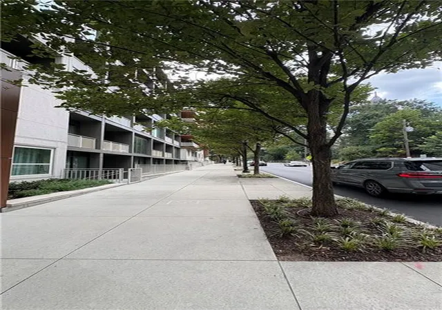 Photo 2 of Condo for sale at 775 Juniper St Ne #210, Atlanta, GA 30308 | MLS# 7822963 | Listing updated on 2026-08-31