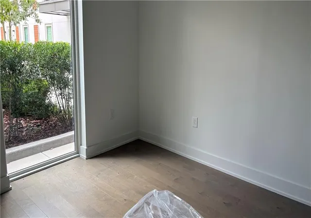 Photo 36 of Condo for sale at 775 Juniper St Ne #210, Atlanta, GA 30308 | MLS# 7822963 | Listing updated on 2026-08-31