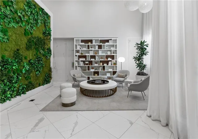 Photo 4 of Condo for sale at 775 Juniper St Ne #210, Atlanta, GA 30308 | MLS# 7822963 | Listing updated on 2026-08-31
