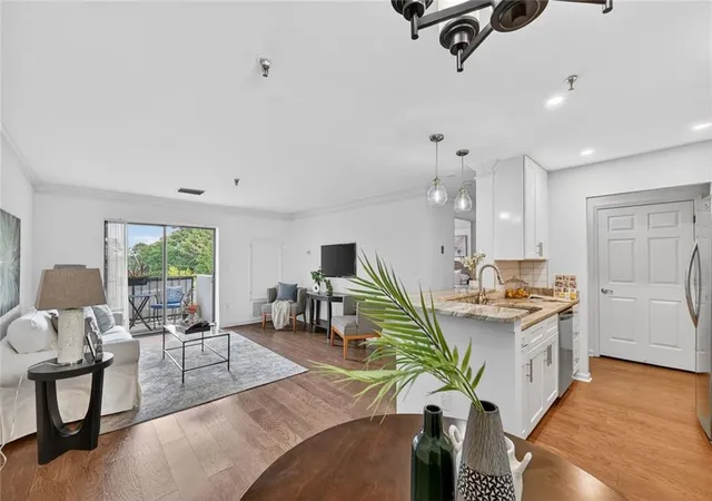 1st image of 300 Johnson Ferry Rd Ne #B201, Sandy Springs, GA 30328 | MLS# 7764697