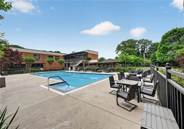 20th image of 300 Johnson Ferry Rd Ne #B201, Sandy Springs, GA 30328 | MLS# 7764697
