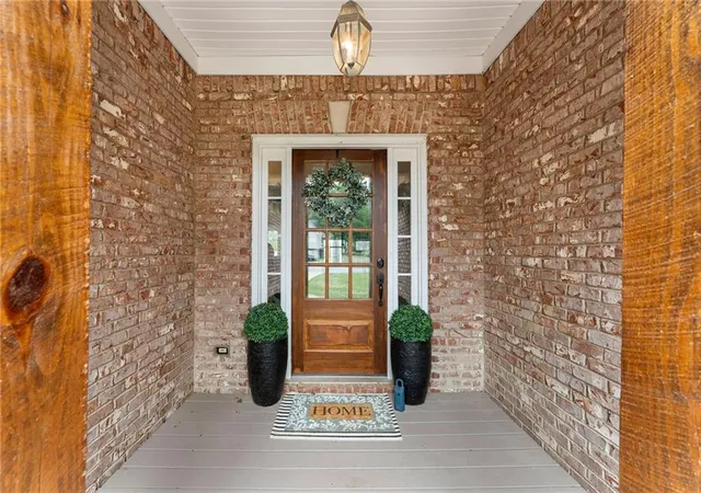 Photo 4 of Single family home for sale at 12 Grapevine Way NE, Cartersville, GA 30121 | MLS# 7761398 | Listing updated on 2026-09-01