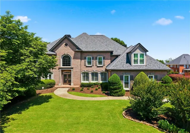 1st image of (Undisclosed), Johns Creek, GA 30022 | MLS# 7761929