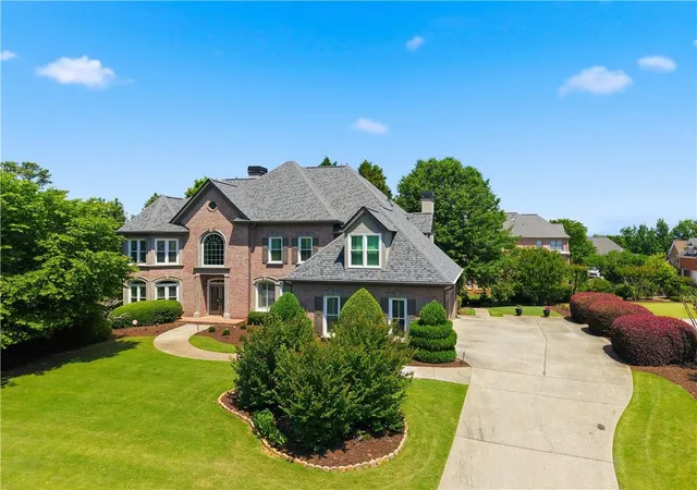 2nd image of (Undisclosed), Johns Creek, GA 30022 | MLS# 7761929