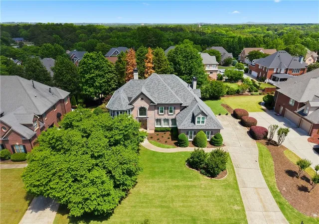 Photo 3 of Single family home for sale at (Undisclosed), Johns Creek, GA 30022 | MLS# 7761929 | Listing updated on 2026-09-18