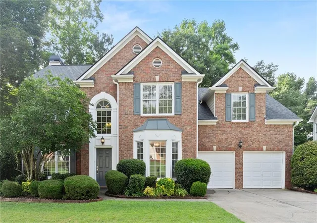 Homes for sale in Kennesaw, GA | 4030 Annandale Main Nw, Kennesaw, GA 30144 | MLS# 7784424