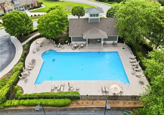 65th image of 4607 Cardinal Ridge Wy, Flowery Branch, GA 30542 | MLS# 7781116