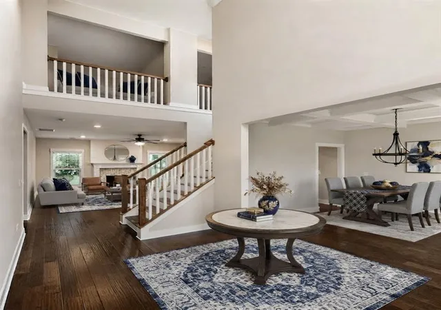 Photo 4 of Sale Pending at 150 Peppertree Dr, Newnan, GA 30265 | MLS# 7809648 | Listing updated on 2026-09-09
