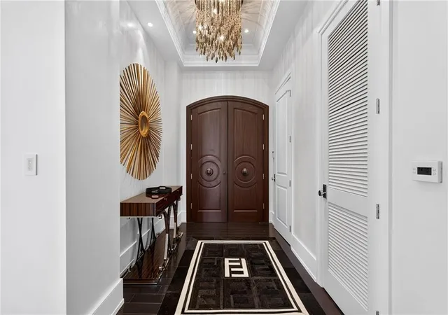48th image of 2233 Peachtree Rd Ne #1602, Atlanta, GA 30309 | MLS# 7776617
