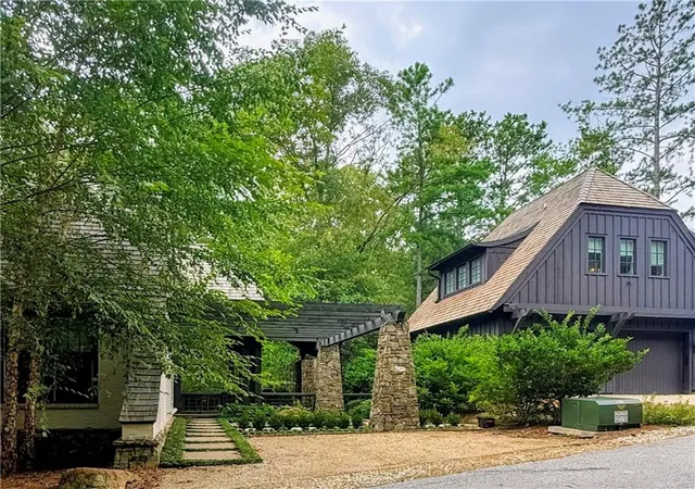 Photo 1 of Single family home for sale at 37 Swann Ridge, Palmetto, GA 30268 | MLS# 7797911 | Listing updated on 2026-08-25