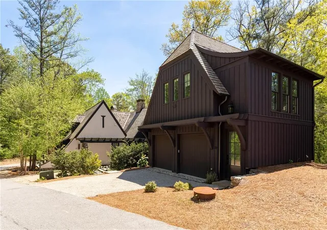 Photo 2 of Single family home for sale at 37 Swann Ridge, Palmetto, GA 30268 | MLS# 7797911 | Listing updated on 2026-08-25