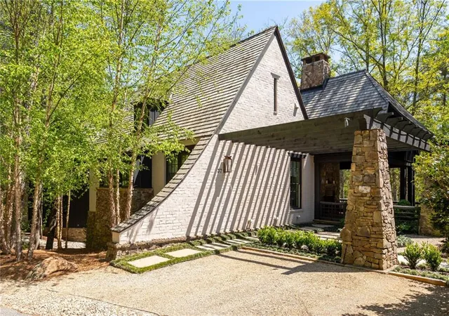 Photo 3 of Single family home for sale at 37 Swann Ridge, Palmetto, GA 30268 | MLS# 7797911 | Listing updated on 2026-08-25