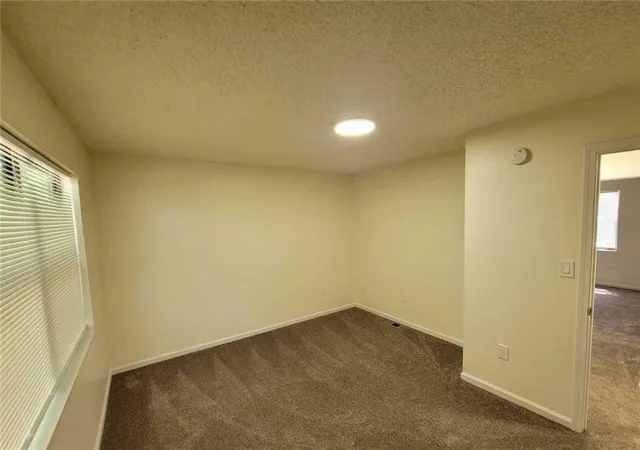 11th image of 432 Atwood St, Atlanta, GA 30310 | MLS# 7815036