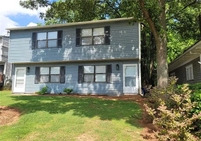 1st image of 432 Atwood St, Atlanta, GA 30310 | MLS# 7815036