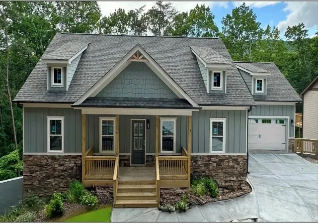 1st image of 138 Lakewood Dr, Waleska, GA 30183 | MLS# 7804073