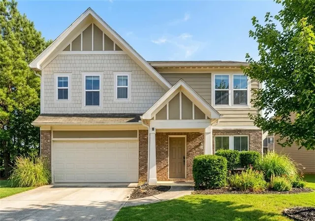 1st image of 1320 Avalon Creek Rd, Buford, GA 30518 | MLS# 7825732