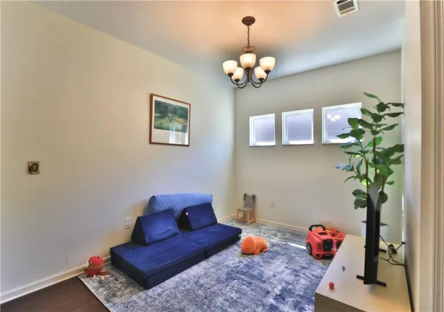 Photo 3 of Single family home for sale at 1320 Avalon Creek Rd, Buford, GA 30518 | MLS# 7825732 | Listing updated on 2026-08-29