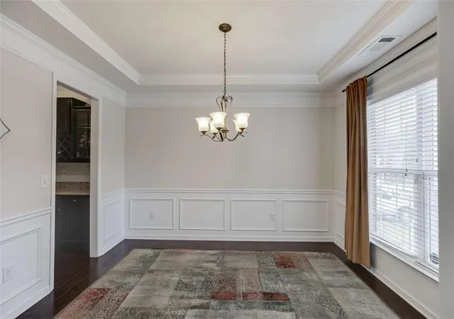 Photo 4 of Sale Pending at 669 Barley Hl Ln, Sugar Hill, GA 30518 | MLS# 7785478 | Listing updated on 2026-10-05