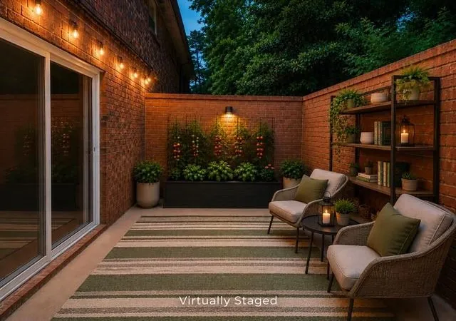 2nd image of 3543 Old Chamblee Tucker Rd, Atlanta, GA 30340