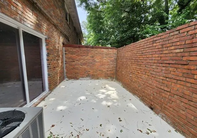 23rd image of 3543 Old Chamblee Tucker Rd #D, Atlanta, GA 30340 | MLS# 7790617