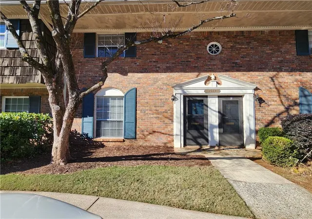3rd image of 3543 Old Chamblee Tucker Rd #D, Atlanta, GA 30340 | MLS# 7790617