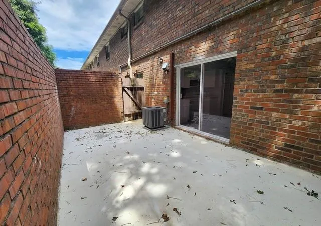 4th image of 3543 Old Chamblee Tucker Rd #D, Atlanta, GA 30340 | MLS# 7790617