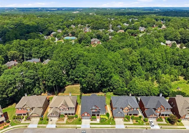 34th image of 4272 Bluehouse Ln, Alpharetta, GA 30022 | MLS# 7797326