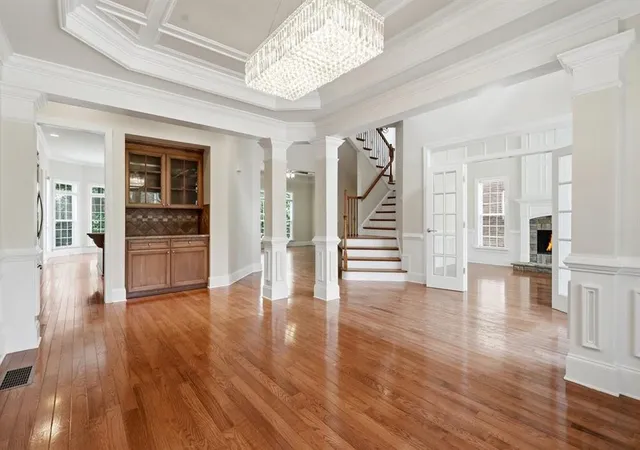 3rd image of 4272 Bluehouse Ln, Alpharetta, GA 30022 | MLS# 7797326