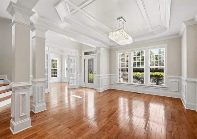 4th image of 4272 Bluehouse Ln, Alpharetta, GA 30022 | MLS# 7797326